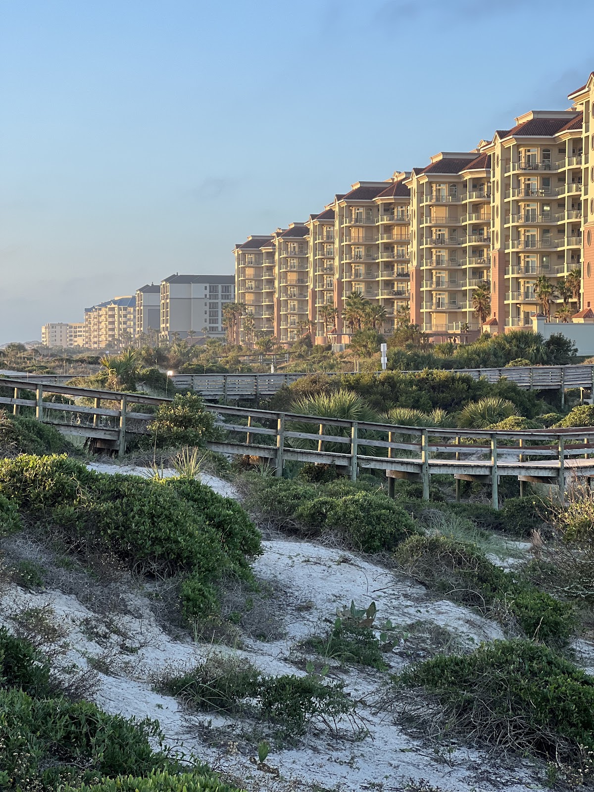 Peters Point Beachfront Park photo 4