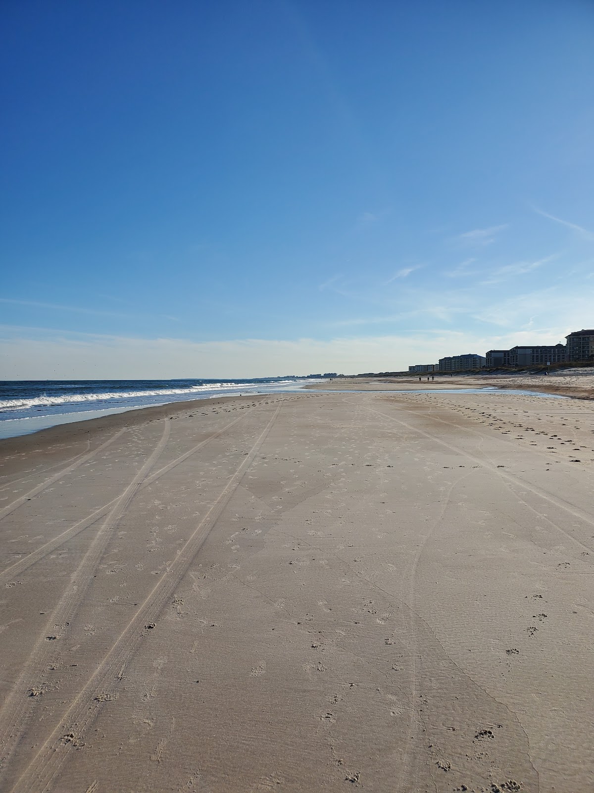 Peters Point Beachfront Park photo 5
