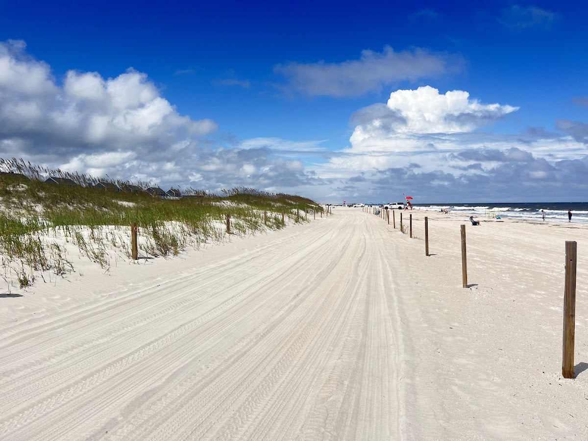 Peters Point Beachfront Park photo 6