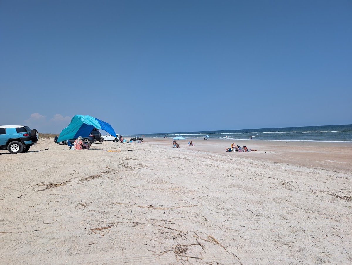 Peters Point Beachfront Park photo 7