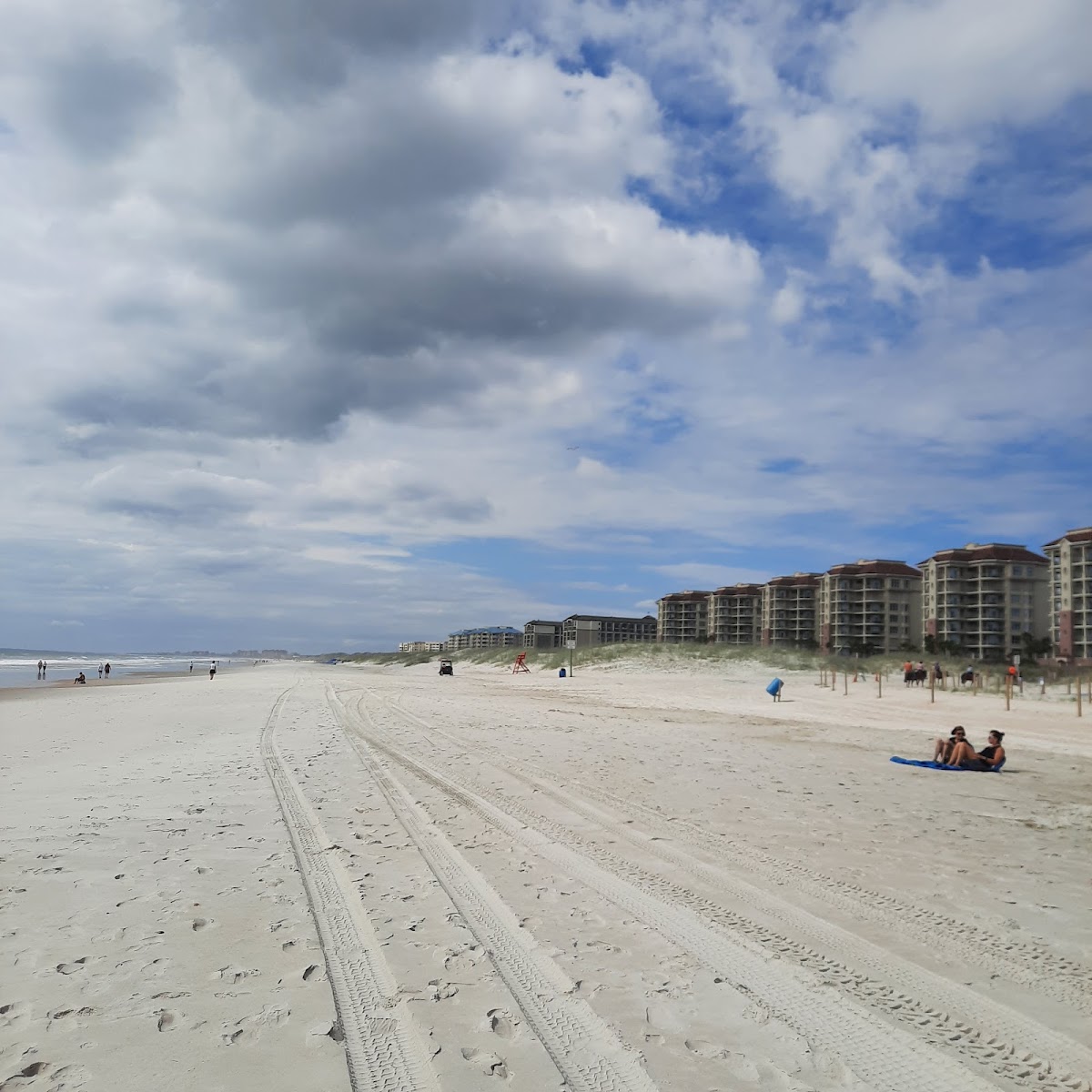 Peters Point Beachfront Park photo 9