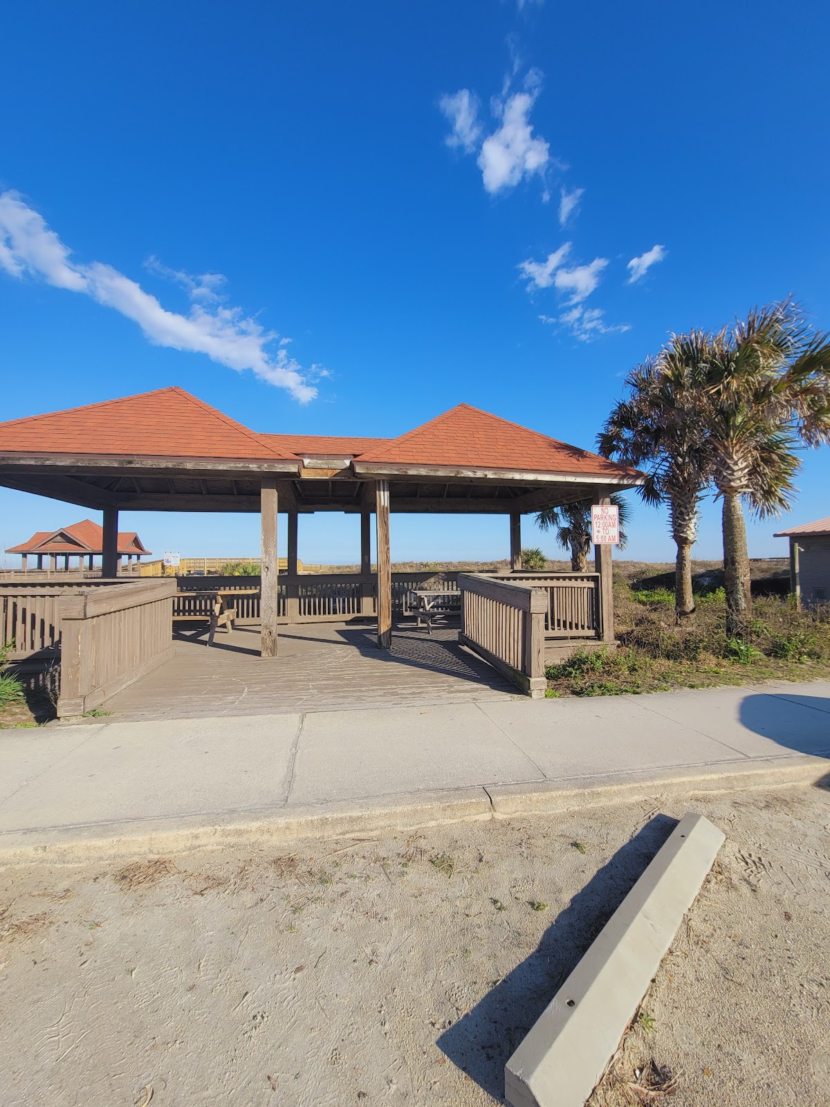 Seaside Park photo 2