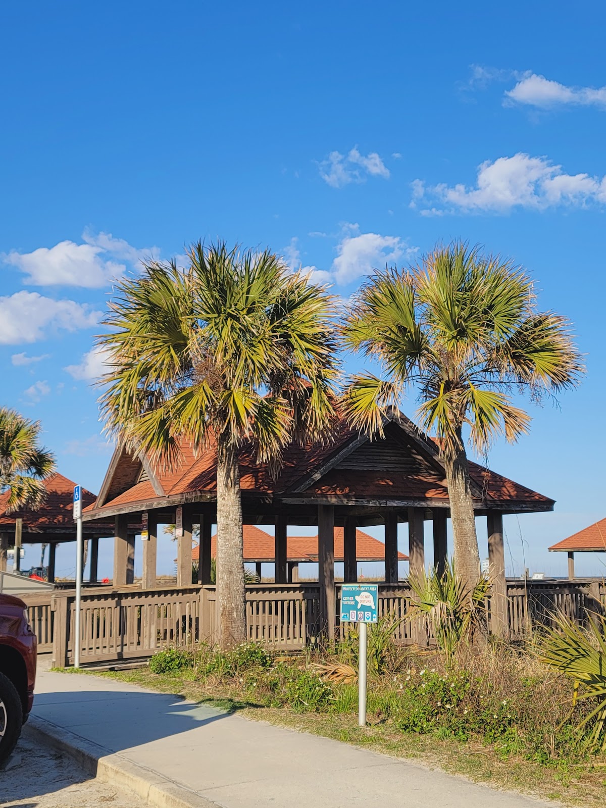 Seaside Park photo 3