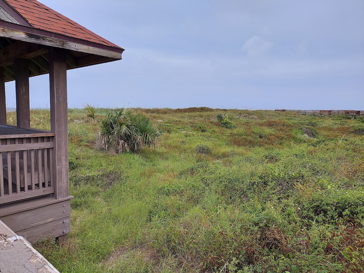 Seaside Park photo 4