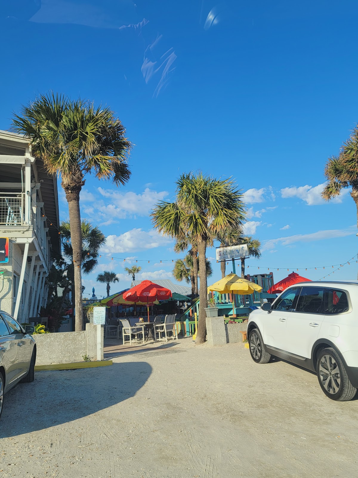 Seaside Park photo 7