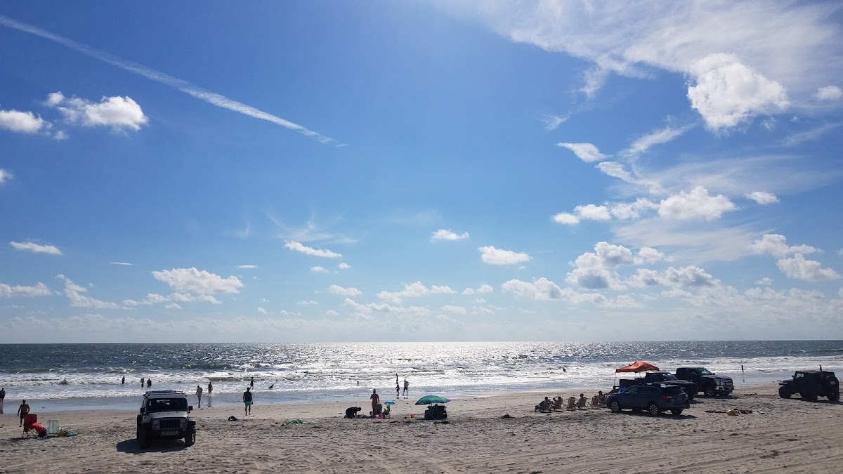 Seaside Park photo 8