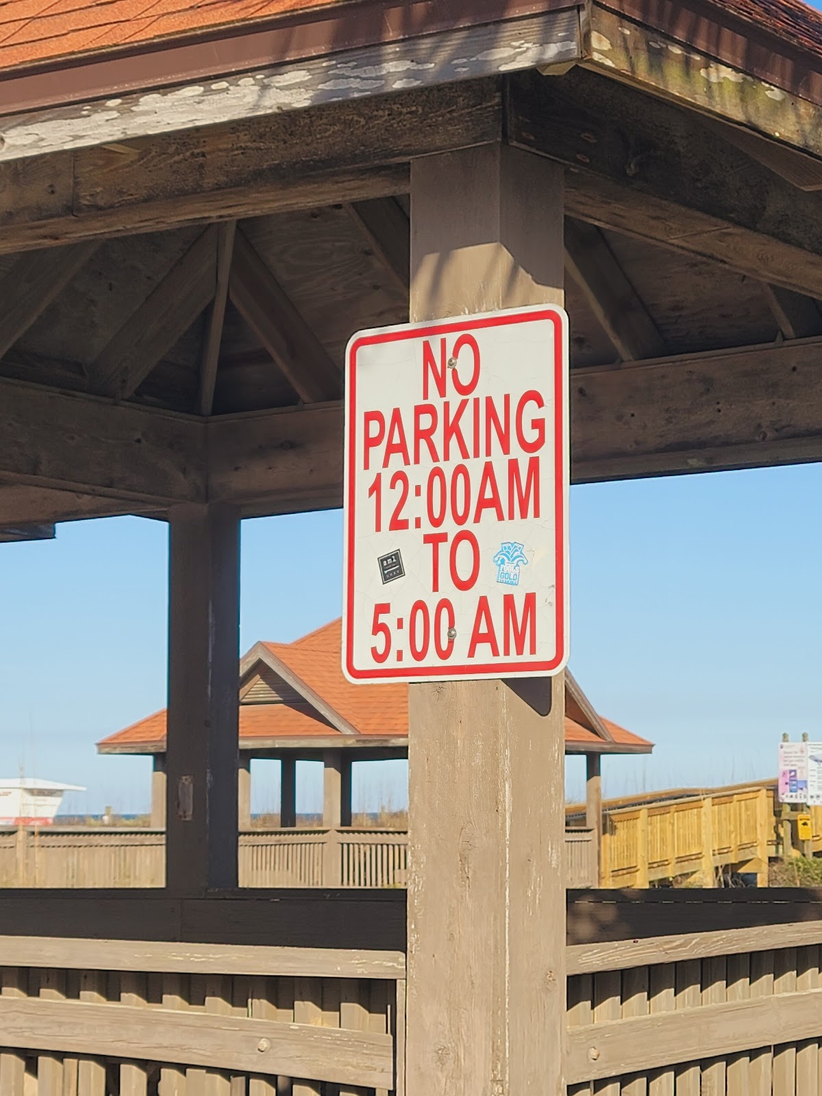 Seaside Park photo 9