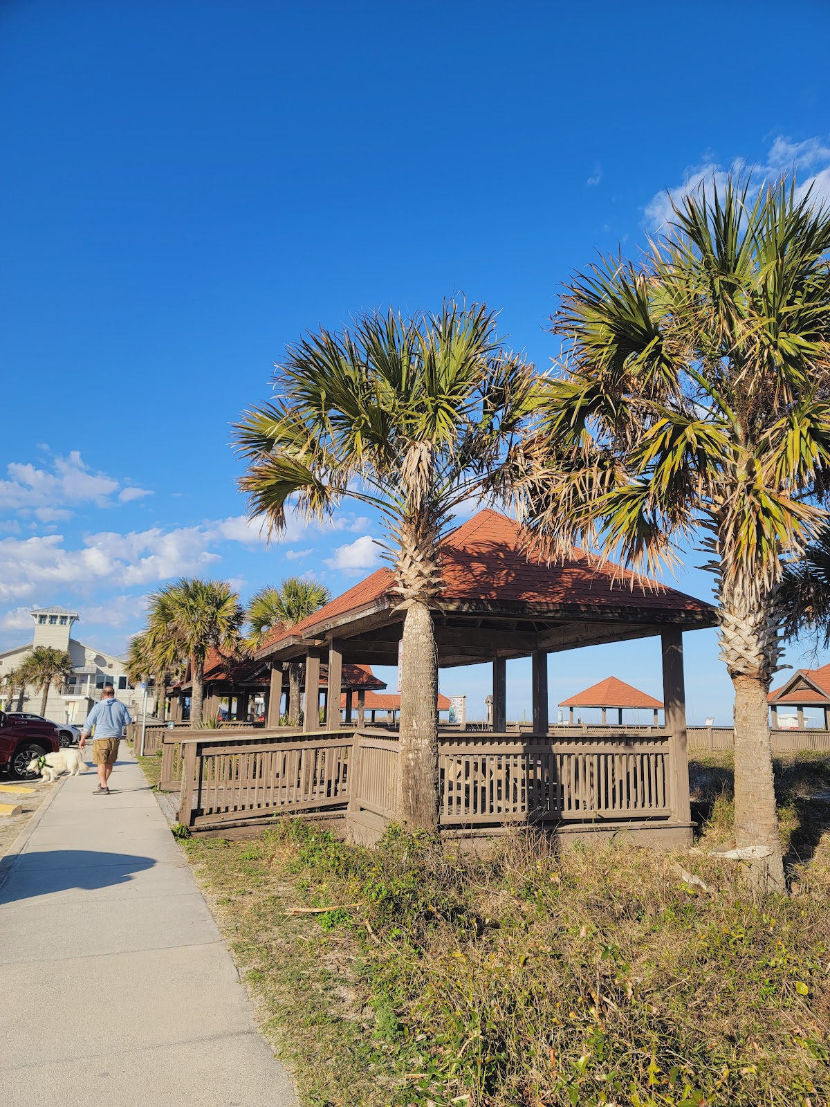 Seaside Park photo 10