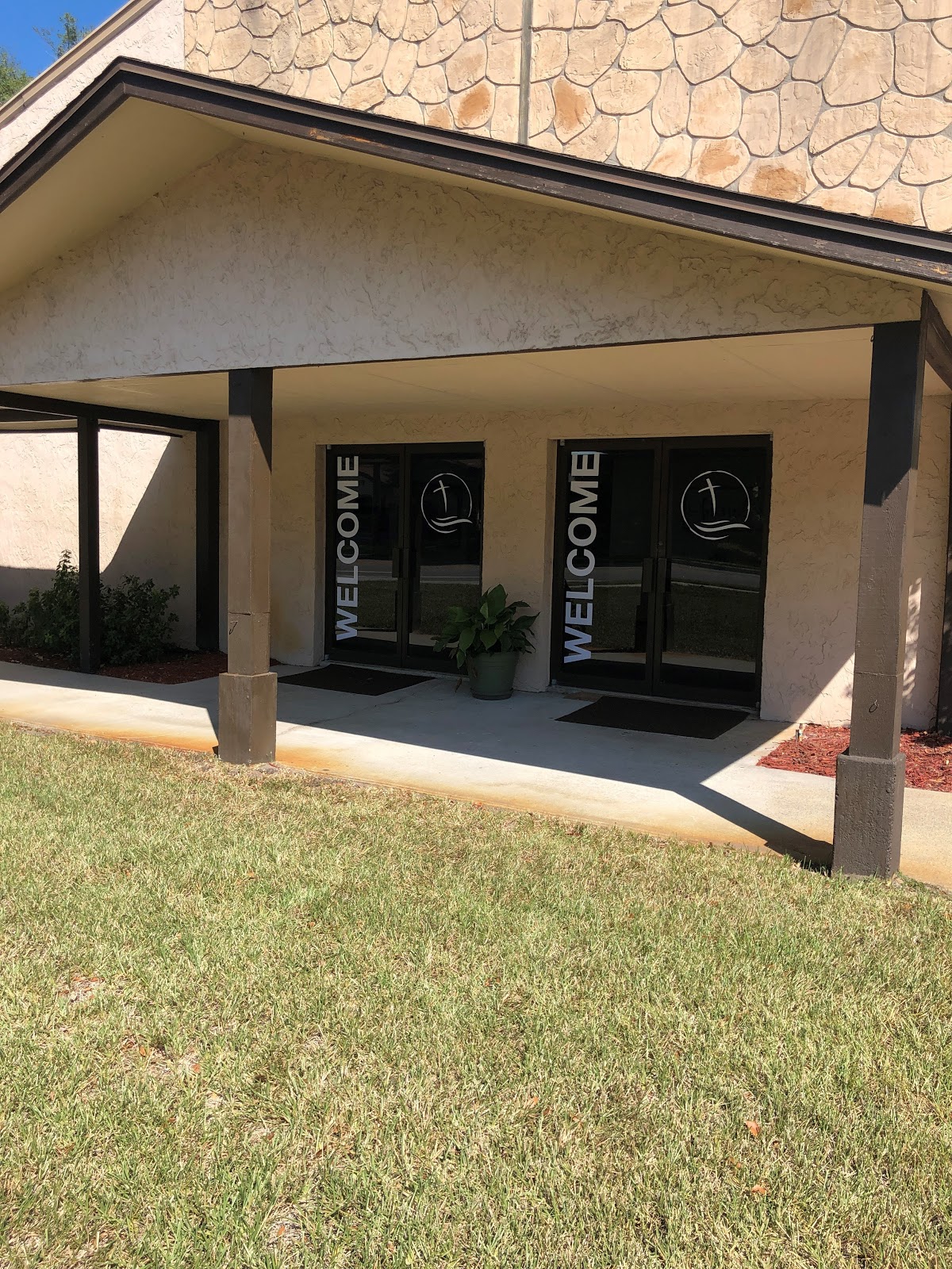 First Assembly of God Fernandina photo 3