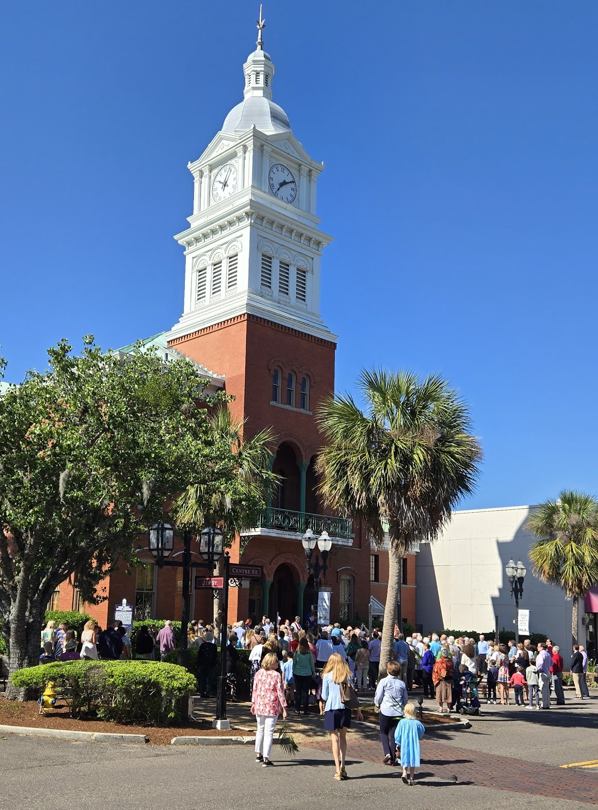 Memorial United Methodist Church photo 6
