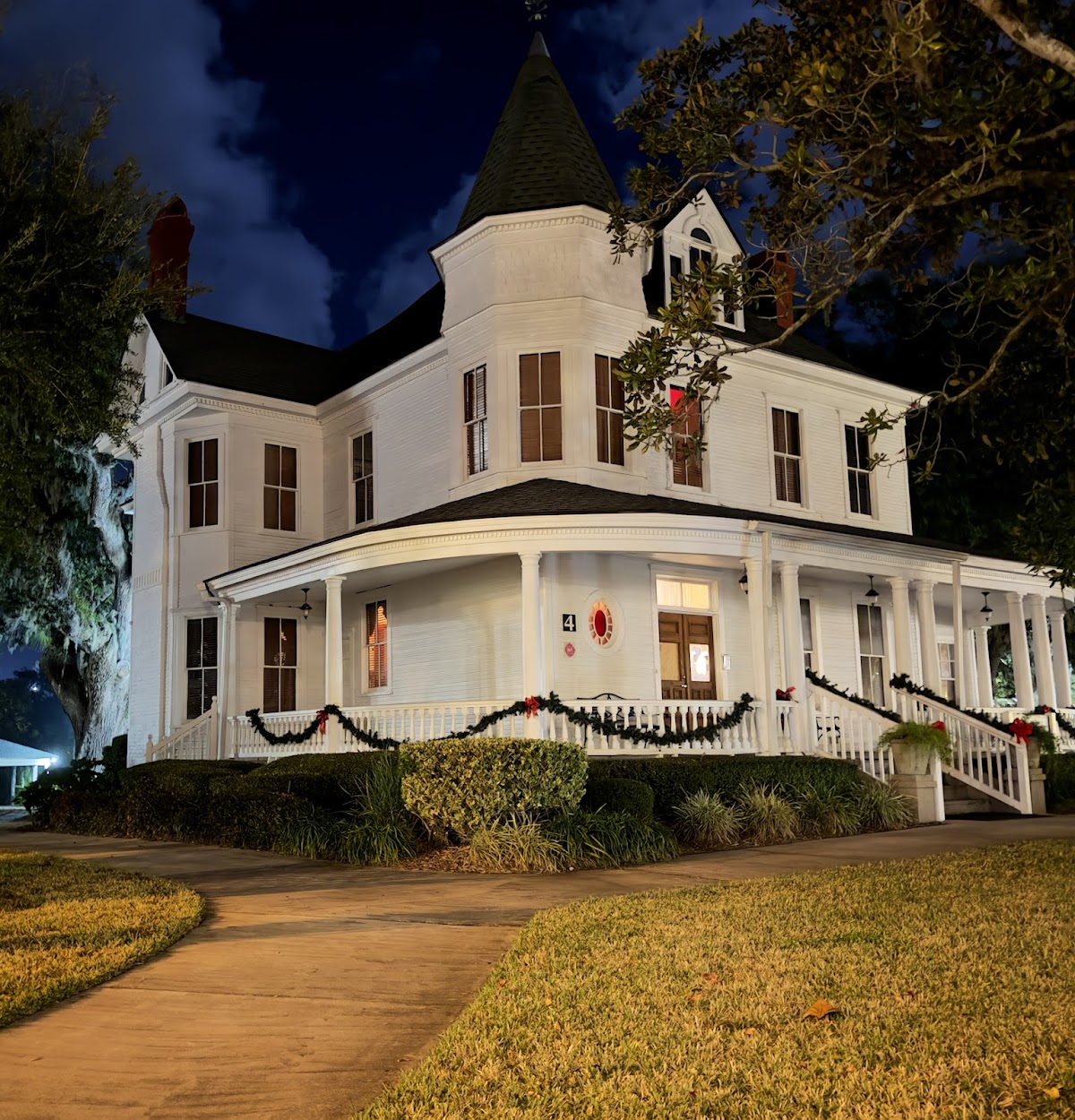 Memorial United Methodist Church photo 8