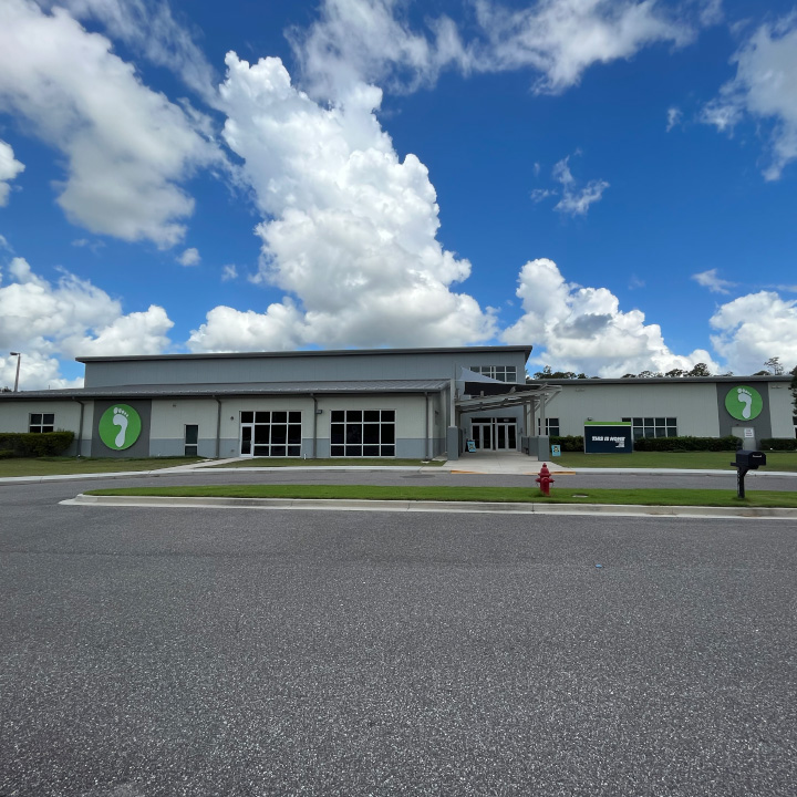 The Journey Church photo 1