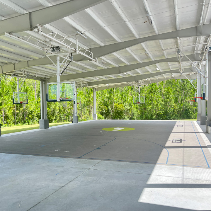 The Journey Church photo 2