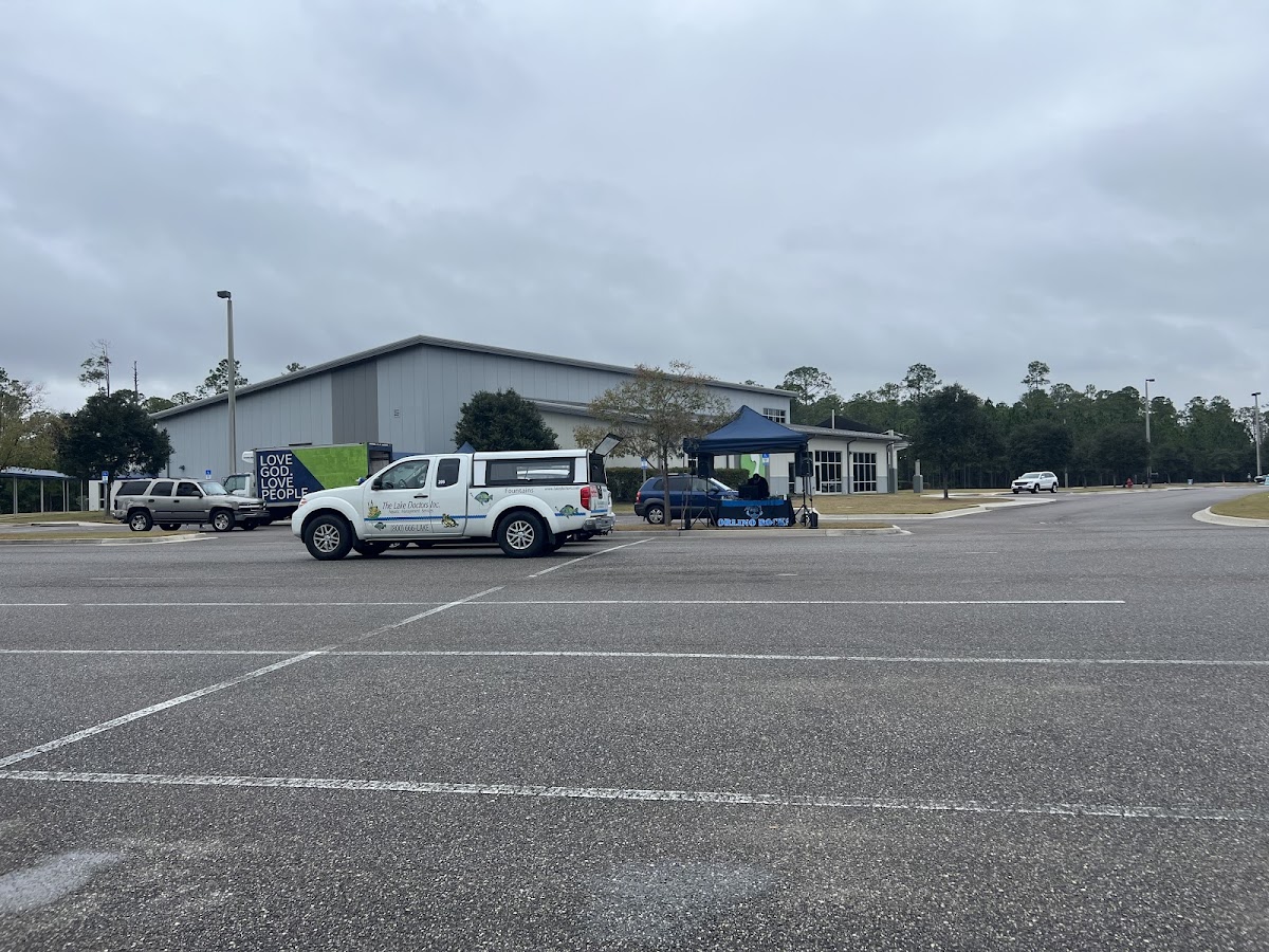 The Journey Church photo 4