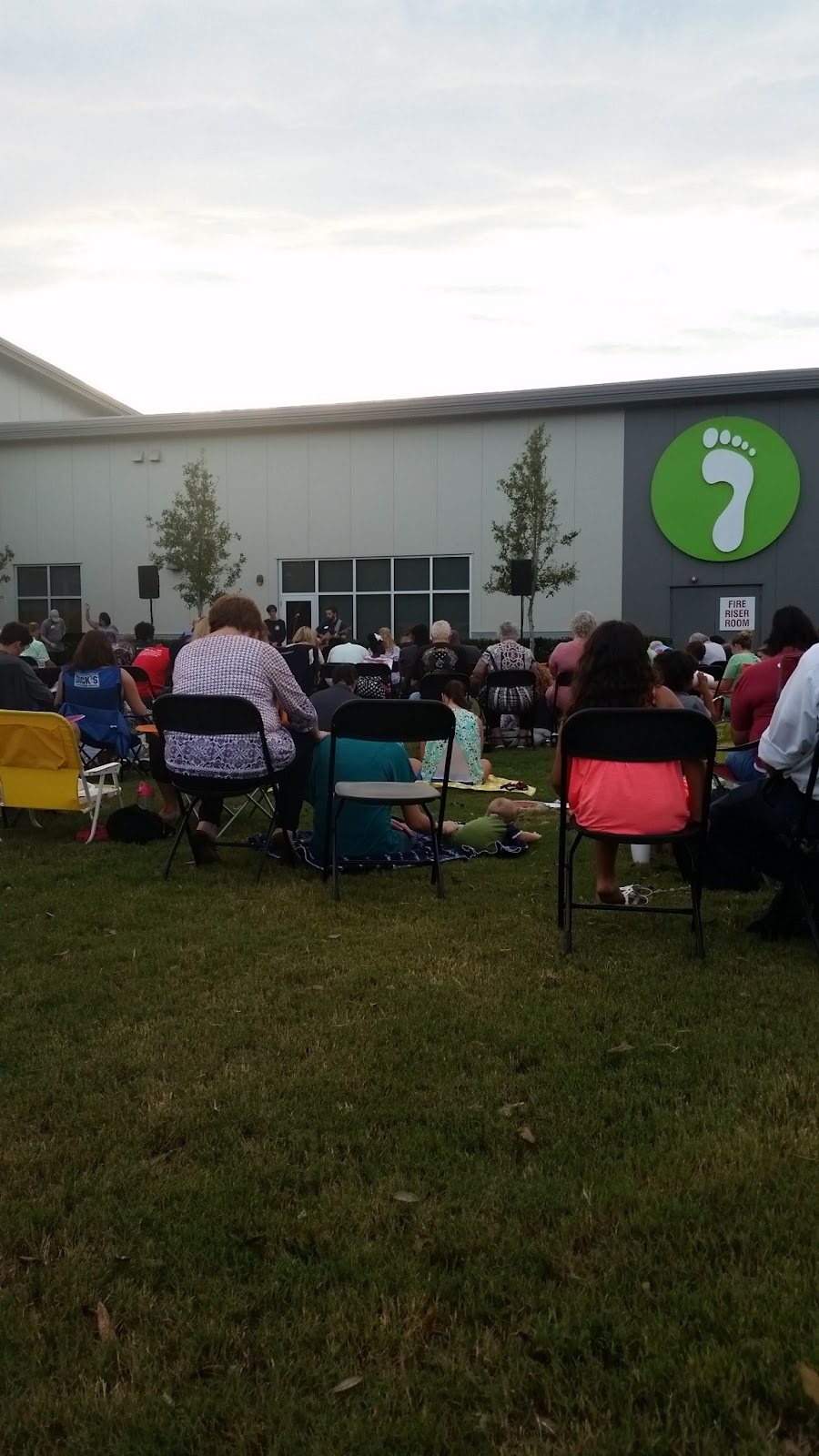 The Journey Church photo 5