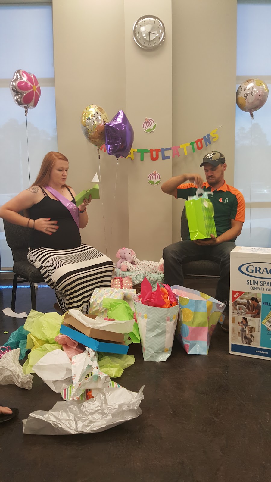 The Journey Church photo 6