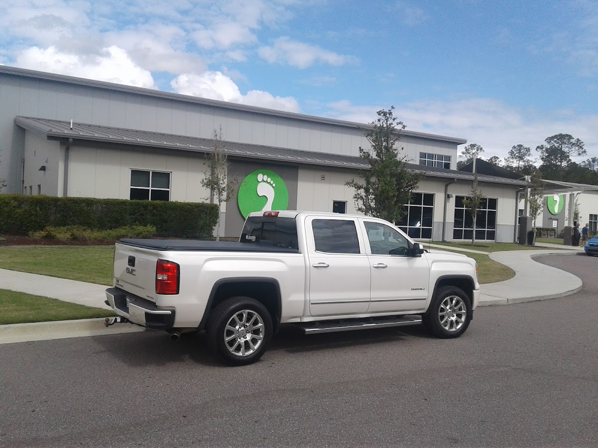 The Journey Church photo 7