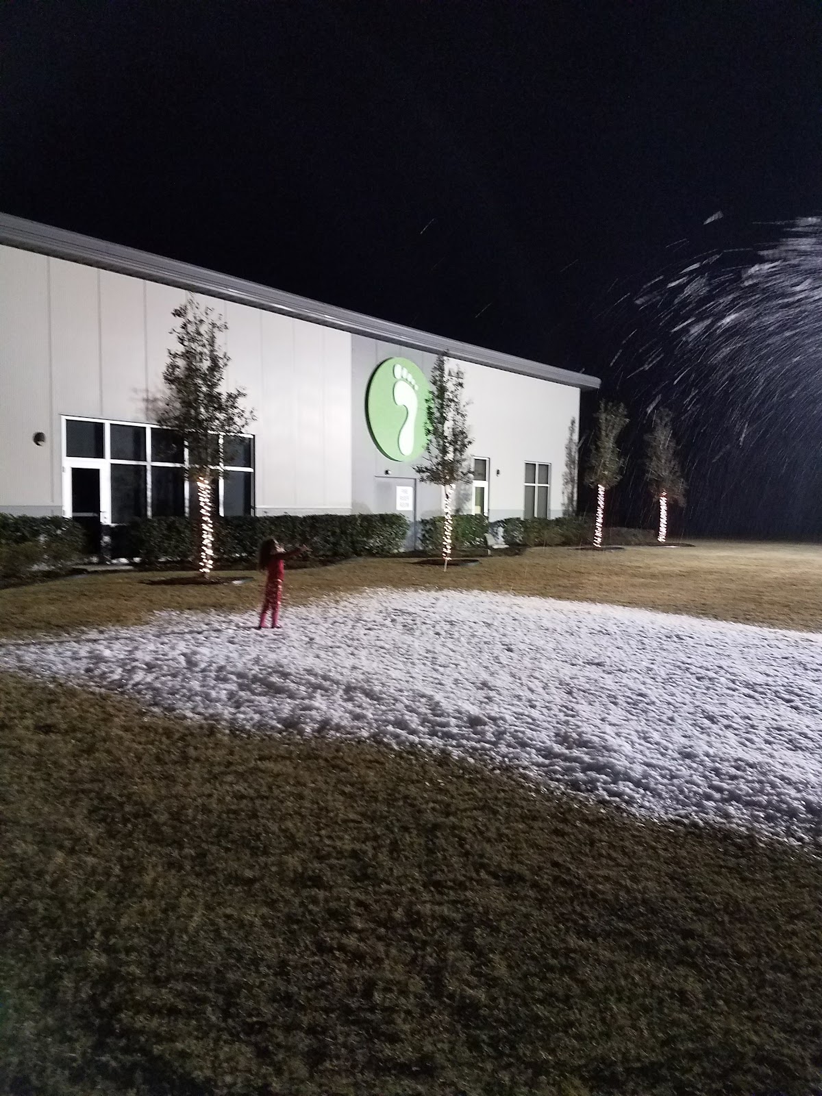 The Journey Church photo 8