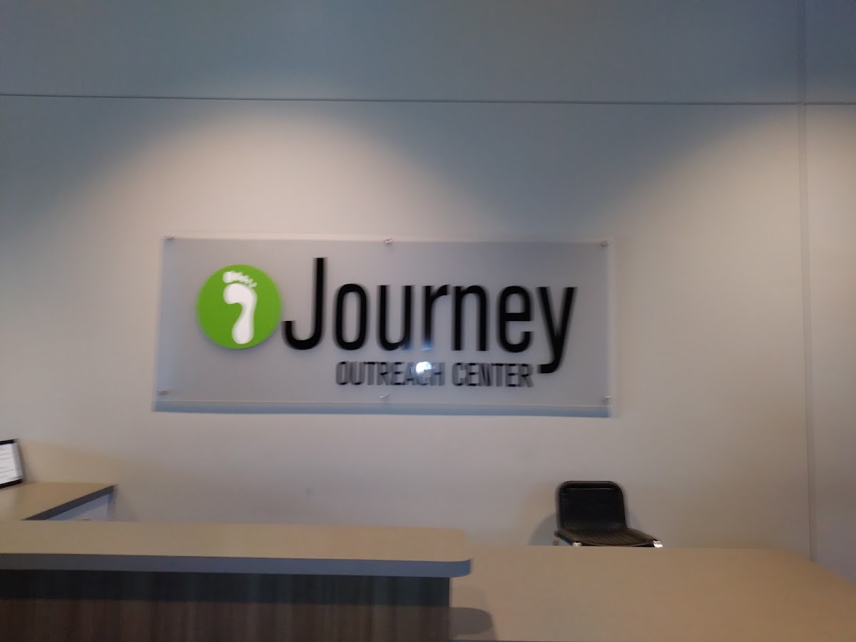 The Journey Church photo 10