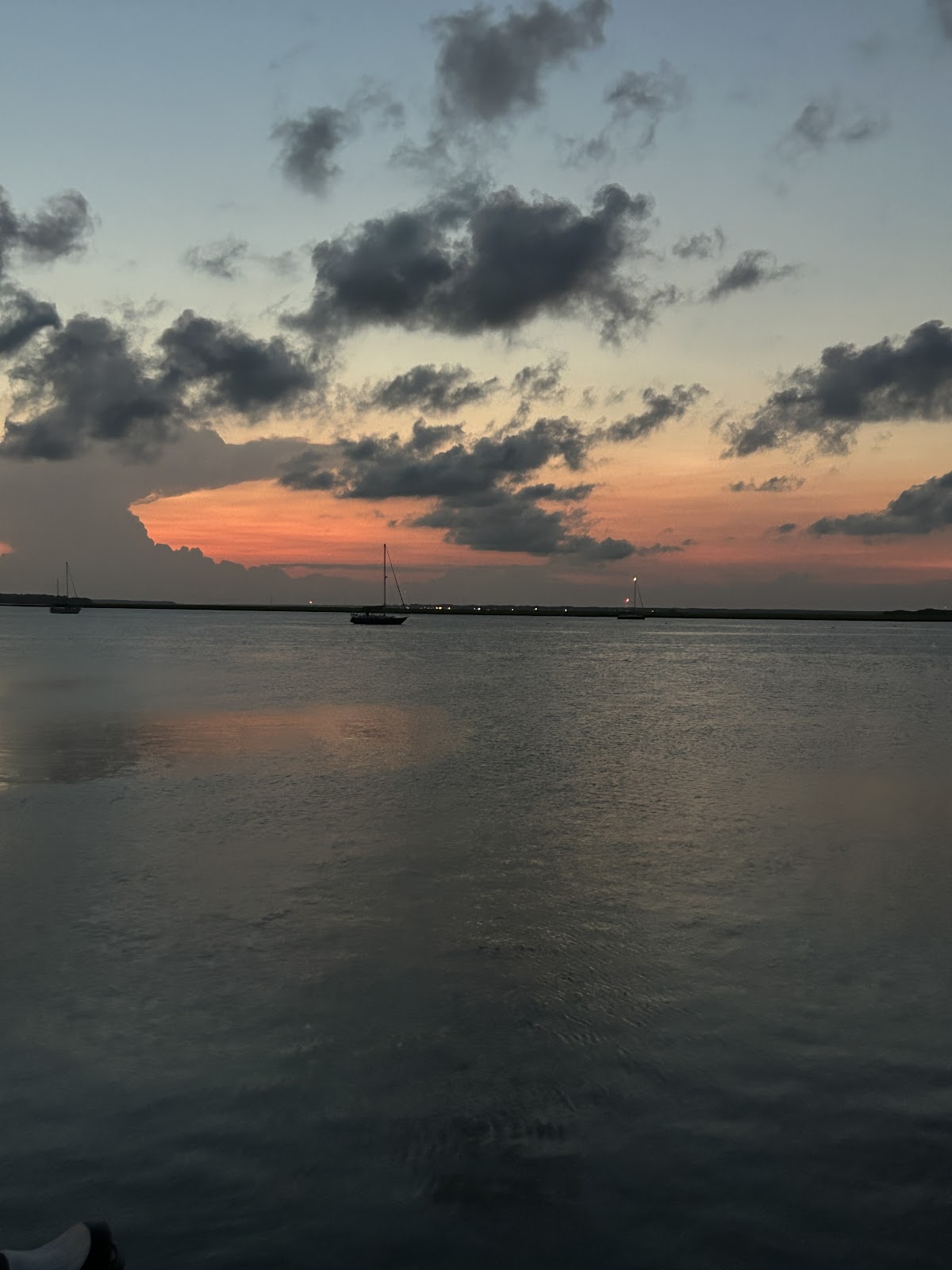 Anchors Aweigh Charters, Inc. photo 8