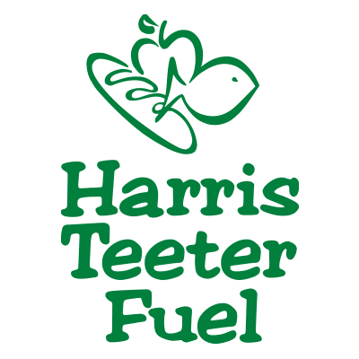 Harris Teeter Fuel Center photo 8