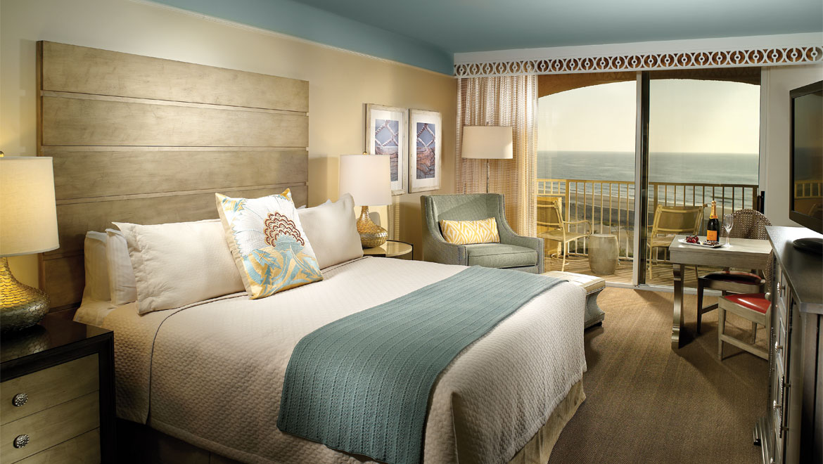 Omni Amelia Island Resort & Spa photo 2