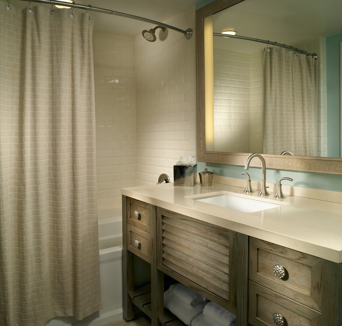 Omni Amelia Island Resort & Spa photo 4