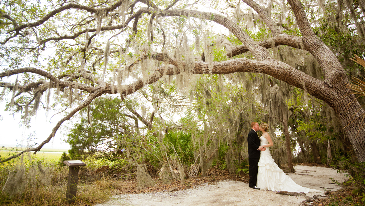 Omni Amelia Island Resort & Spa photo 6