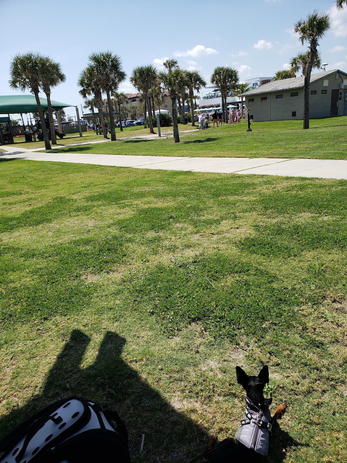 Putt-Putt Fun Center Amelia Island, FL photo 10