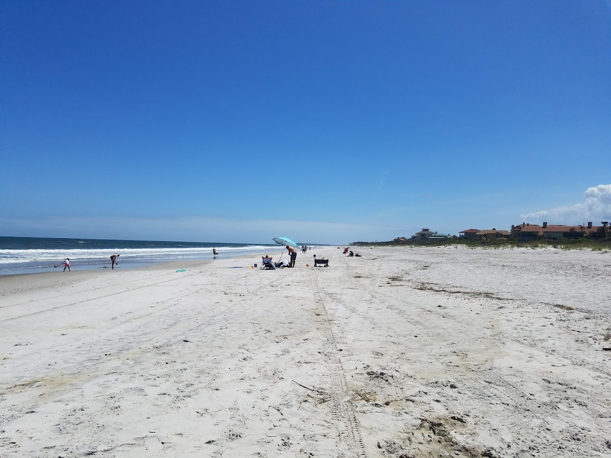The Amelia Island Club at Long Point photo 1