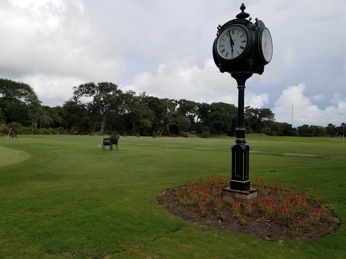 The Amelia Island Club at Long Point photo 2