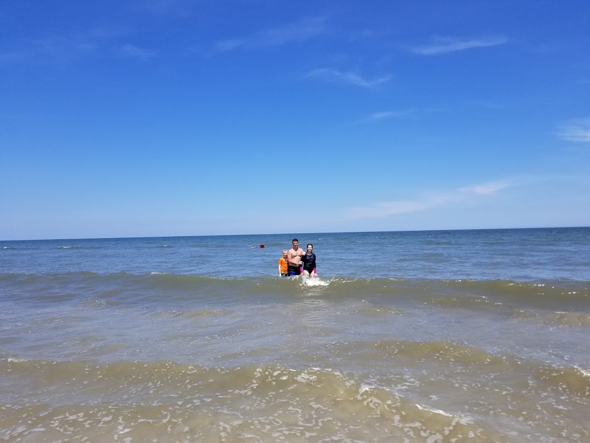 The Amelia Island Club at Long Point photo 3