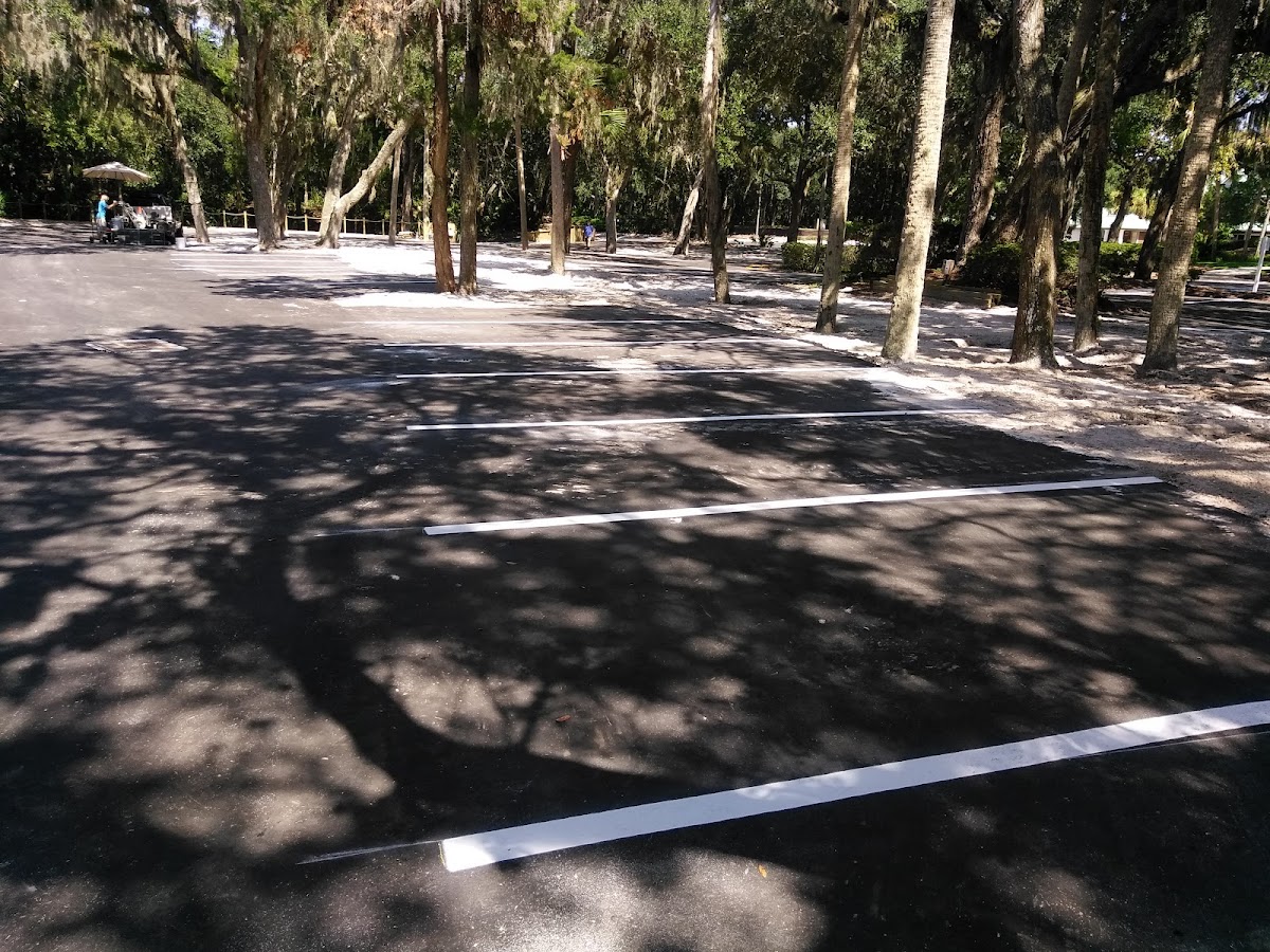 The Amelia Island Club at Long Point photo 5