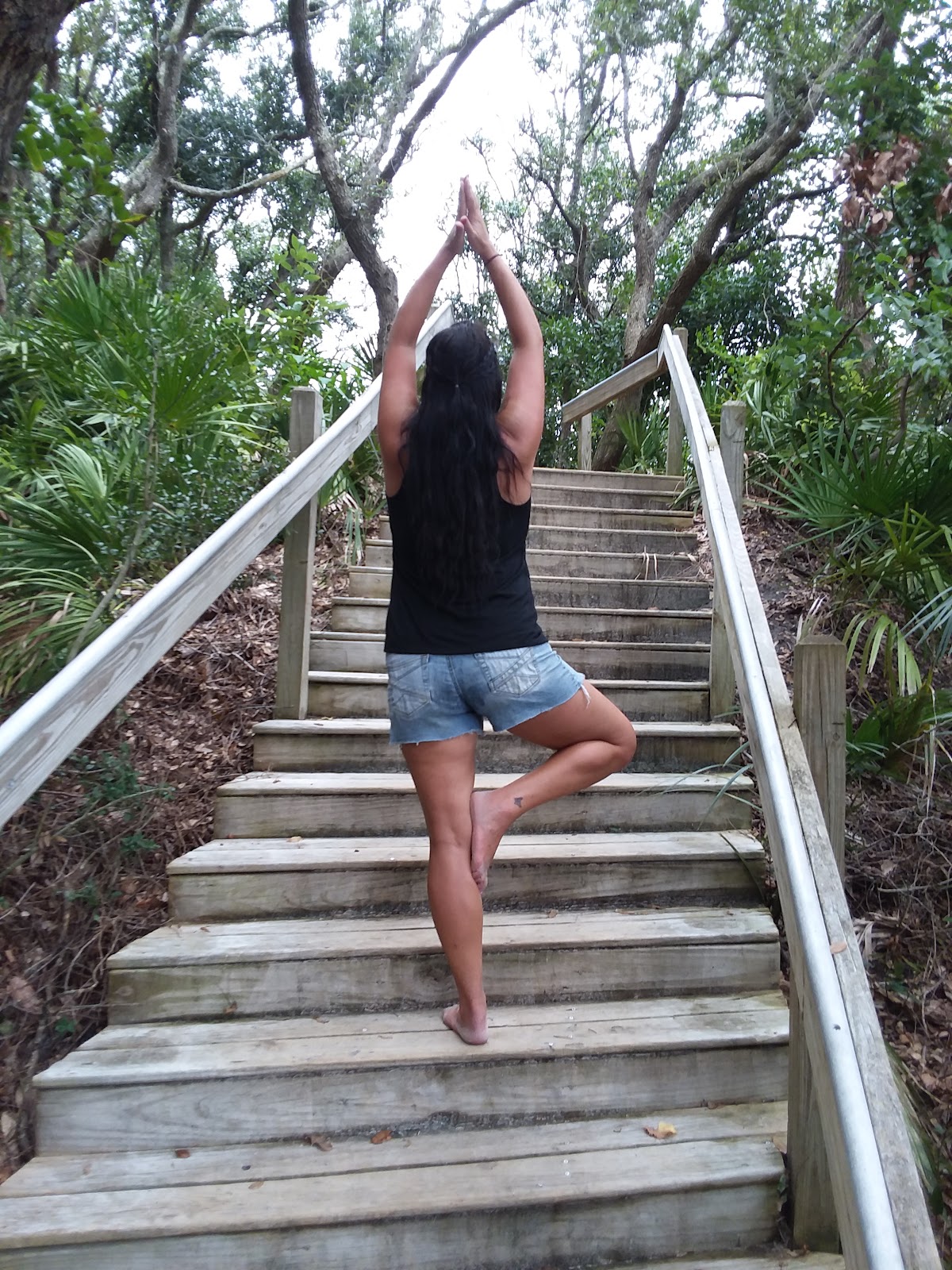 The Amelia Island Club at Long Point photo 7