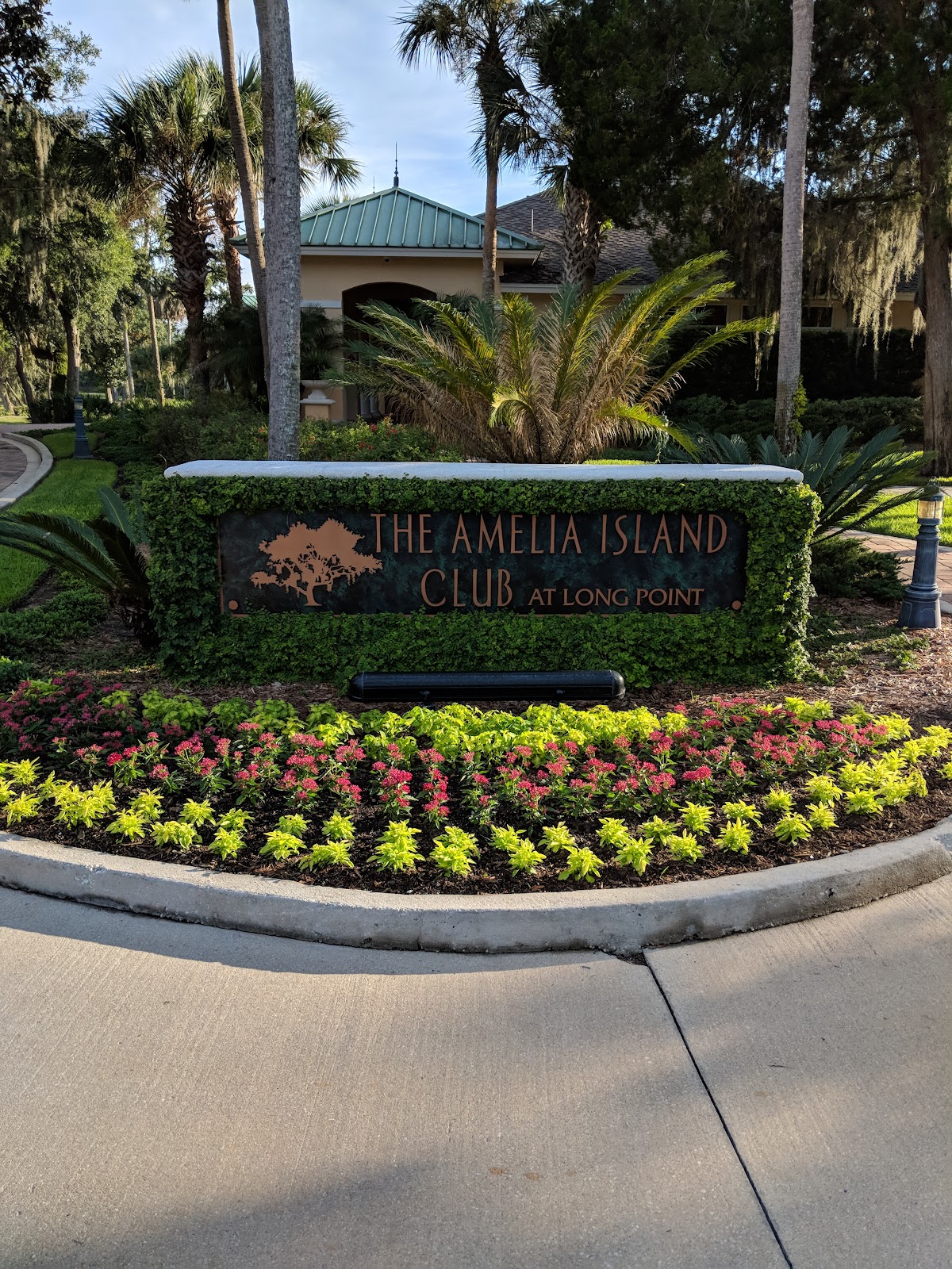 The Amelia Island Club at Long Point photo 9