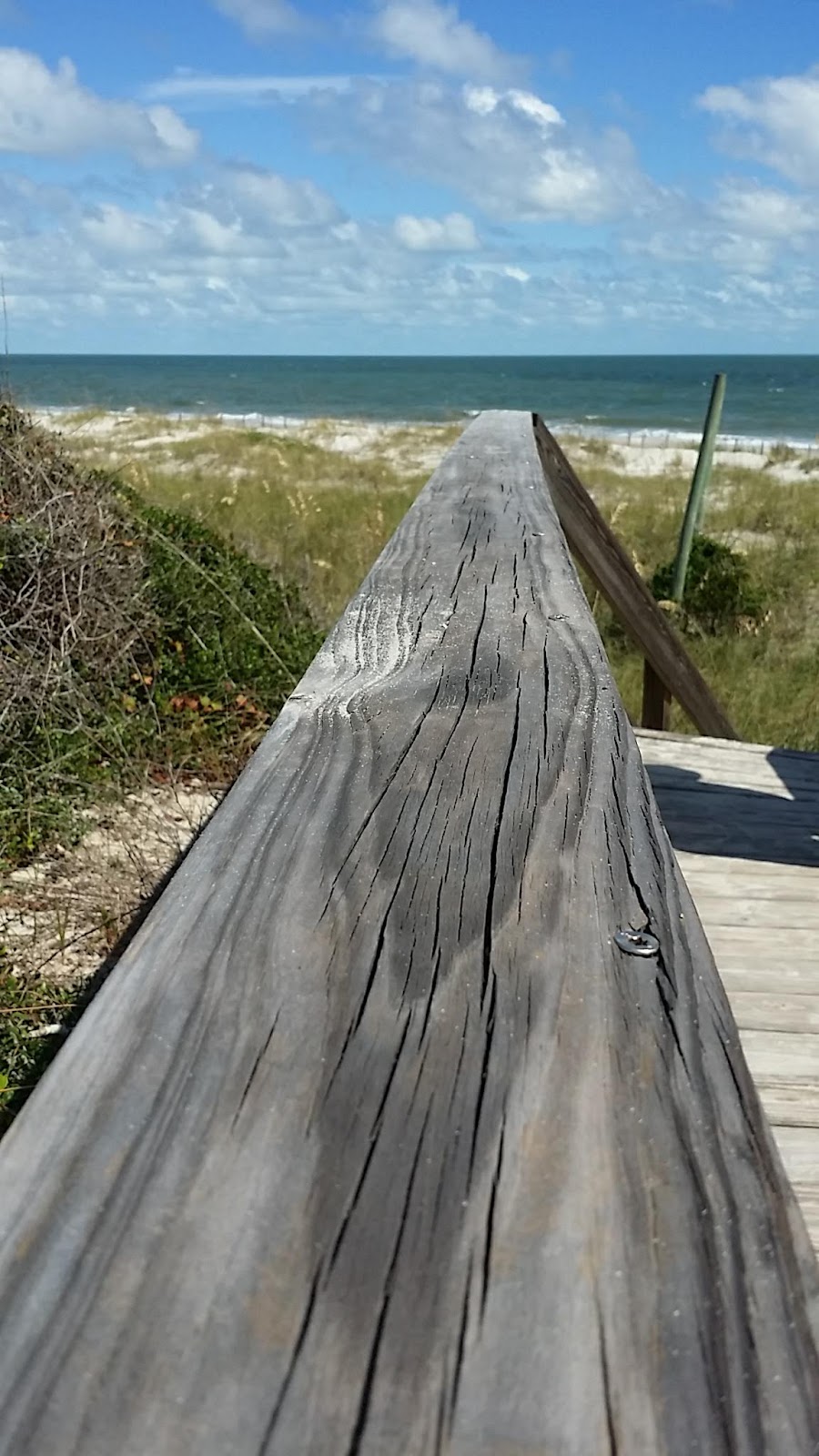 The Amelia Island Club at Long Point photo 10