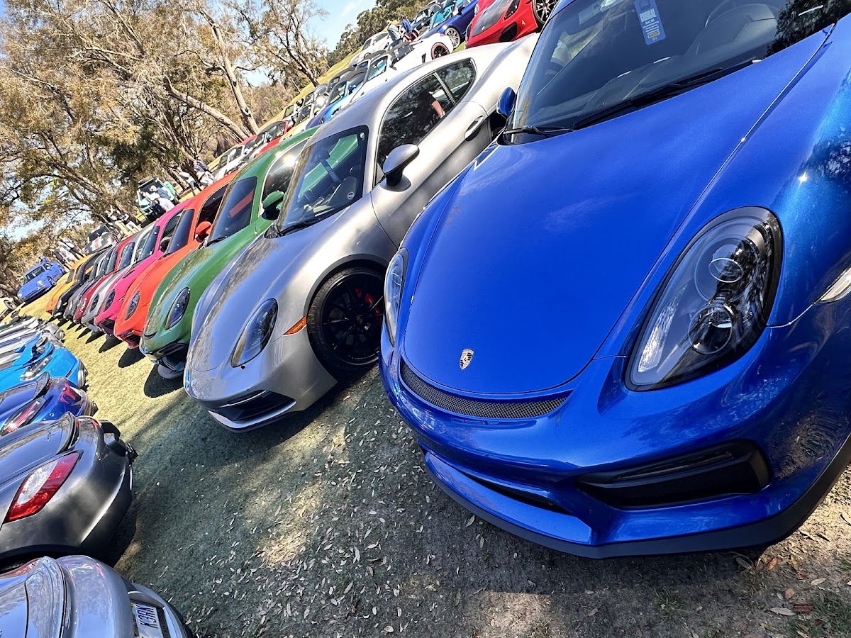 The Amelia River Club photo 8