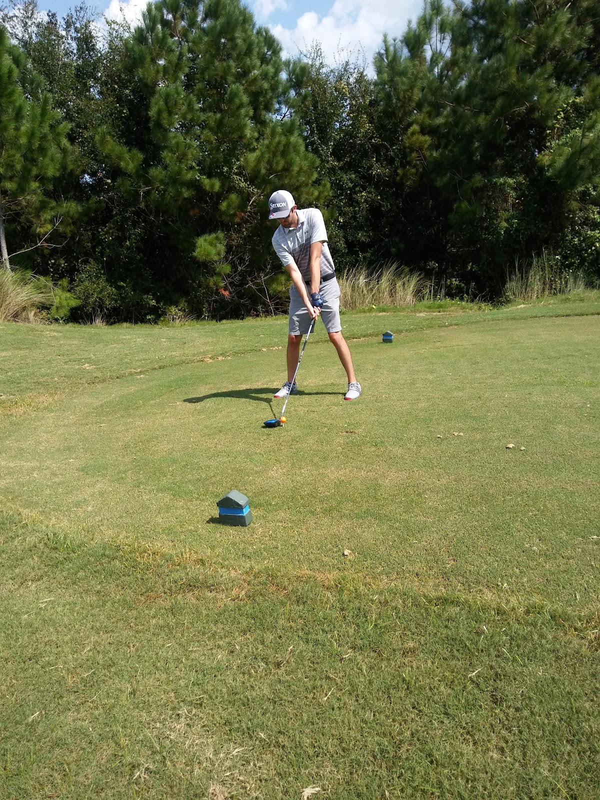 The Golf Club at North Hampton photo 4