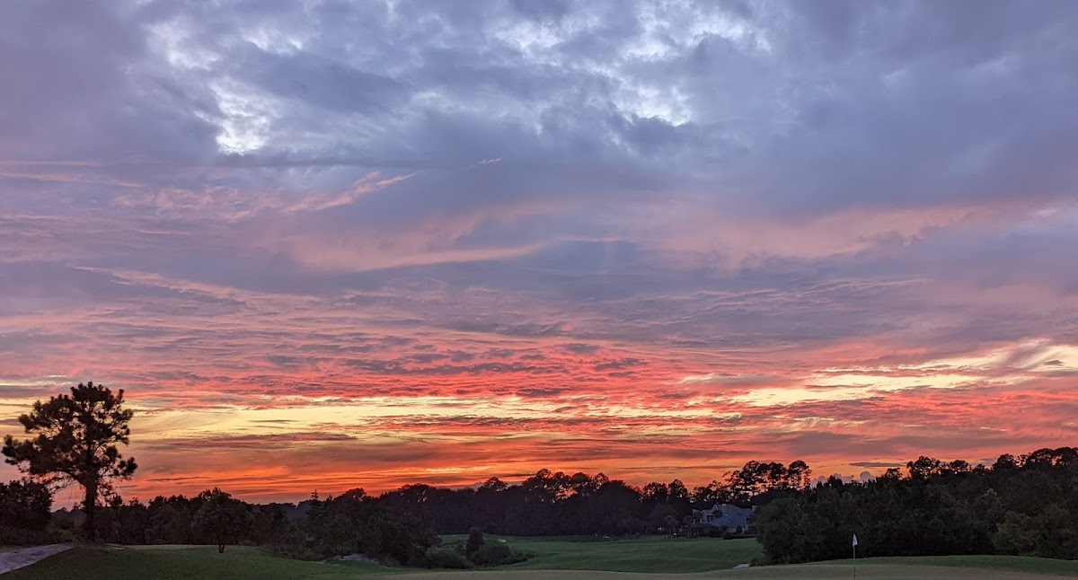 The Golf Club at North Hampton photo 6