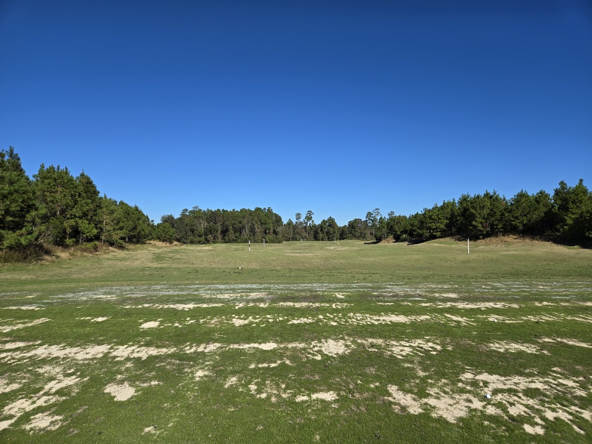 The Golf Club at North Hampton photo 10