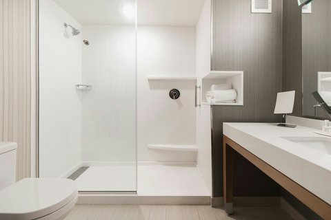 Courtyard by Marriott Amelia Island photo 9