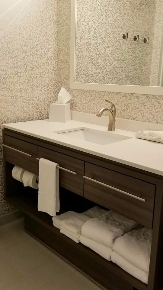 Home2 Suites by Hilton Fernandina Beach Amelia Island photo 8