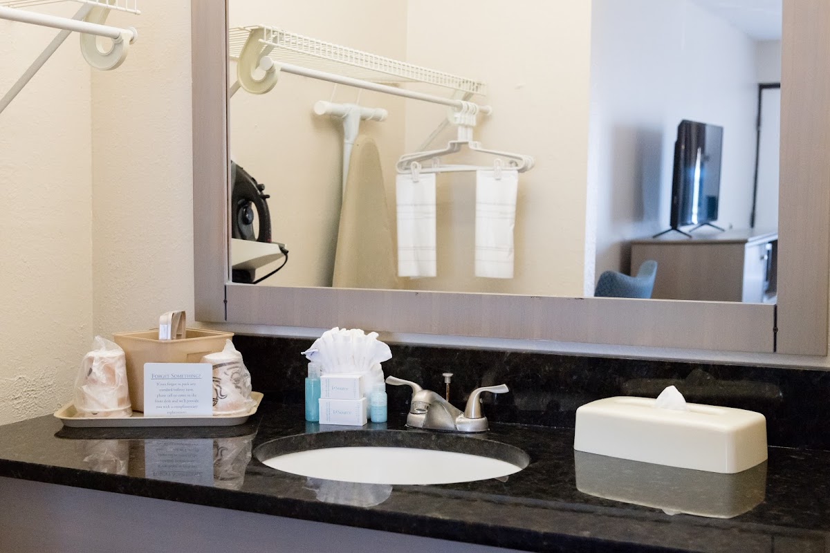 Ocean Coast Hotel at the Beach photo 4