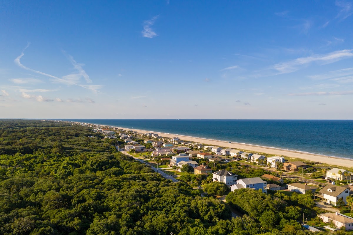 Ocean Coast Hotel at the Beach photo 8