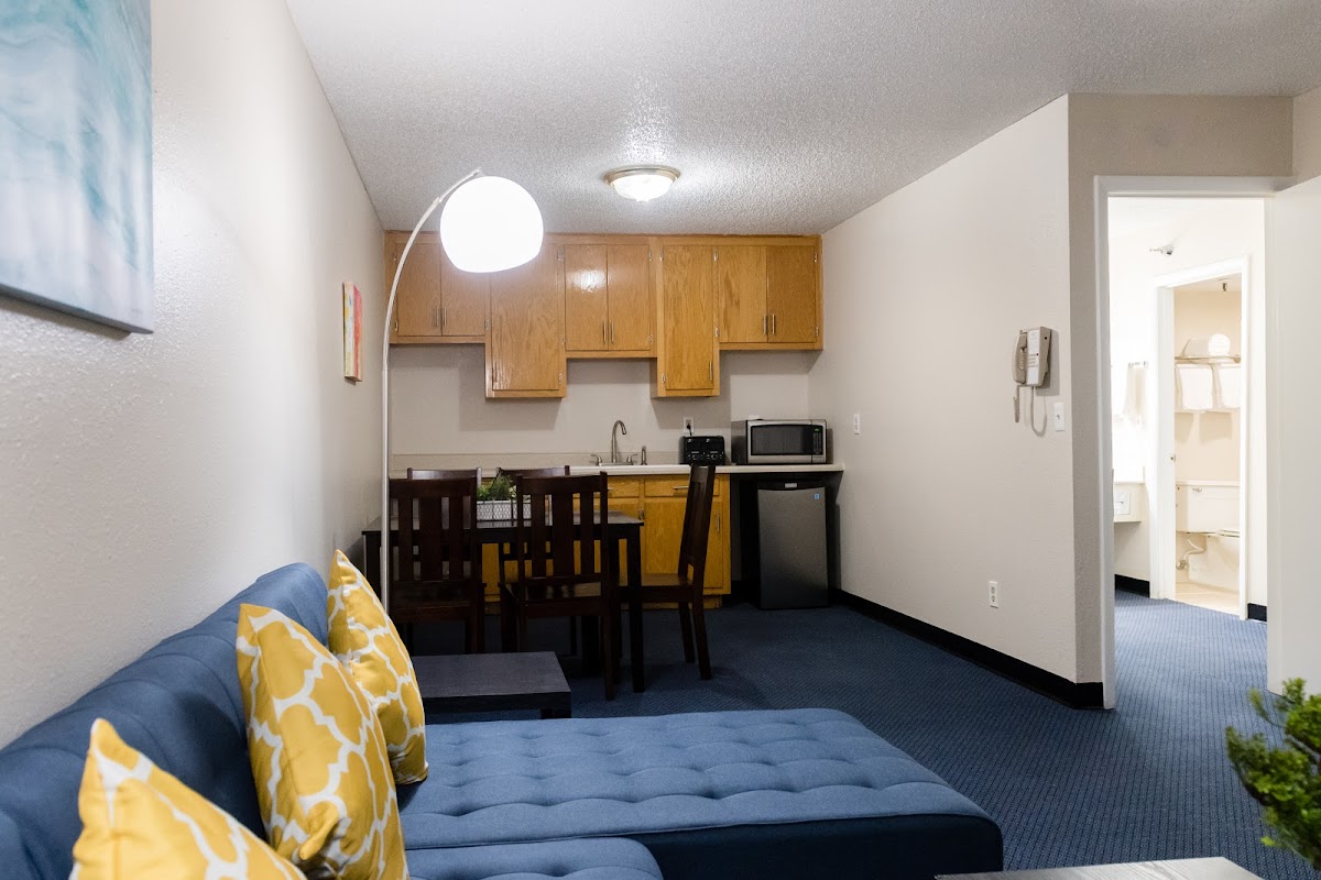 Ocean Coast Hotel at the Beach photo 10