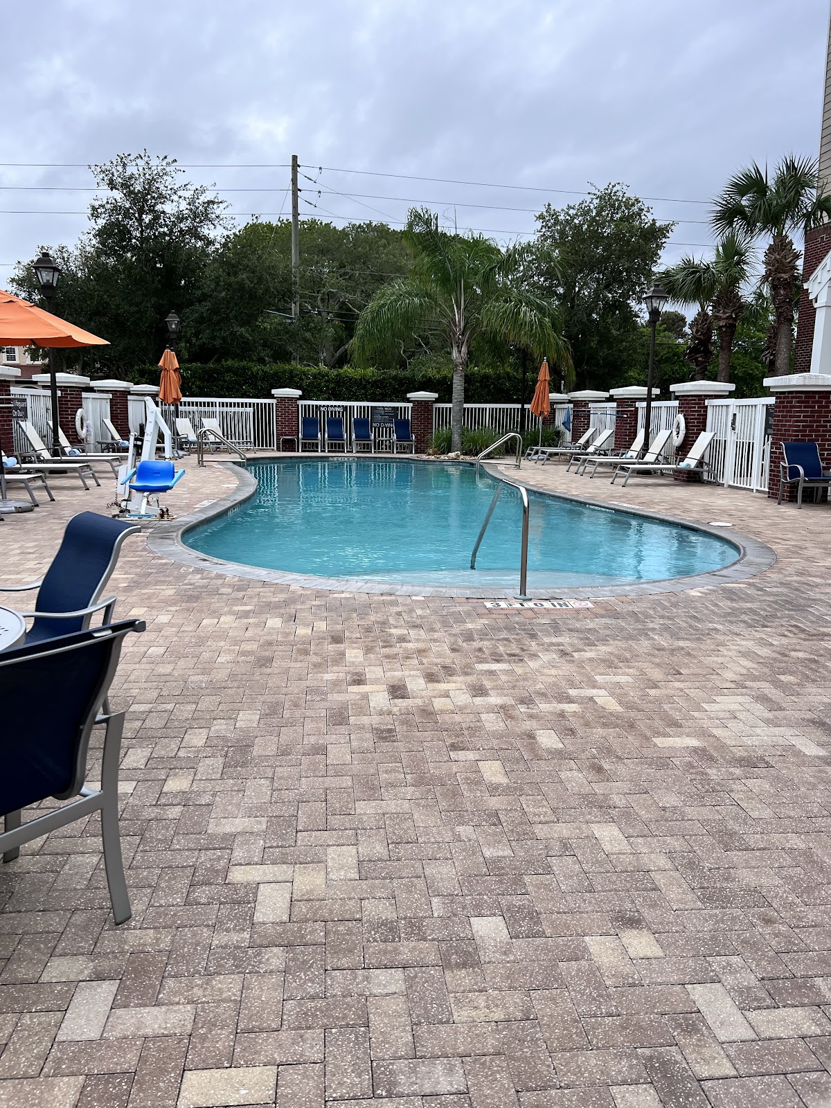 Residence Inn by Marriott Amelia Island photo 3