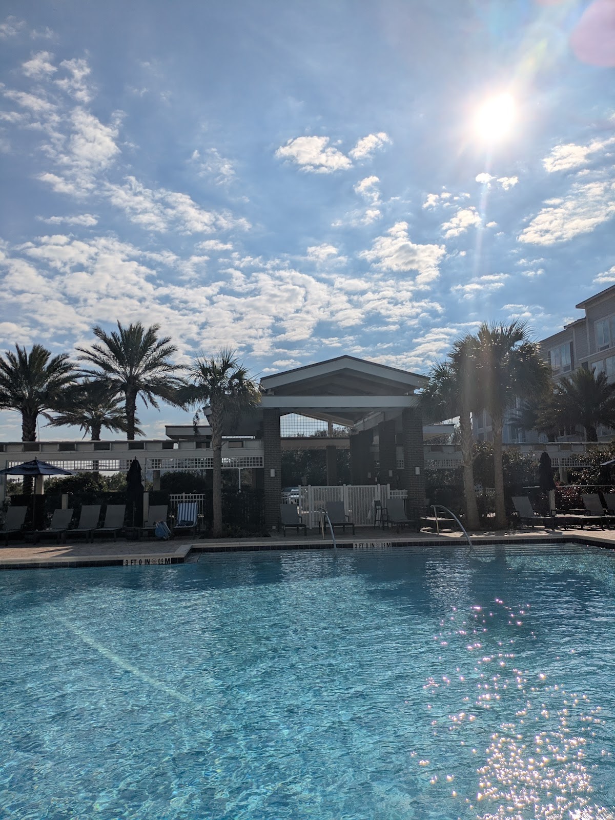 SpringHill Suites by Marriott Amelia Island photo 3