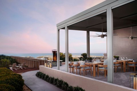 The Ritz-Carlton, Amelia Island photo 1