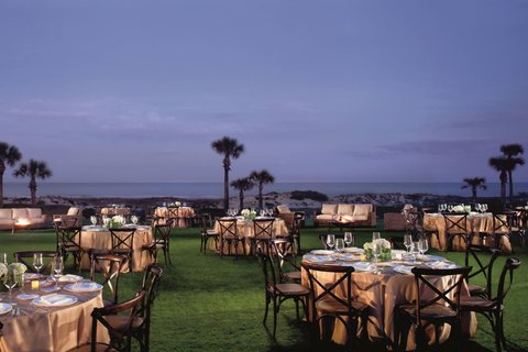 The Ritz-Carlton, Amelia Island photo 6