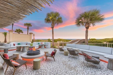 The Ritz-Carlton, Amelia Island photo 10